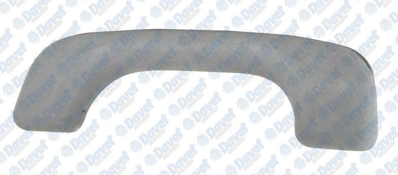 URS 349G Tavan El Tutamagi Clio Iii-Megane Ii-Modus (Gri)  ####